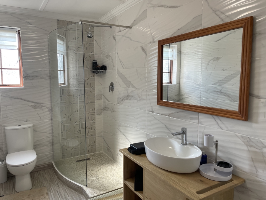 7 Bedroom Property for Sale in Wilderness Central Western Cape